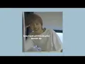 Download Lagu pov : kmu lgi berbunga bunga speed up song!