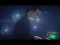 Nero - Into The Night