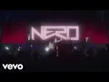 Download Lagu Nero - Into The Night