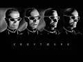 Kraftwerk - The Model