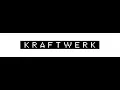 Download Lagu Kraftwerk - The Model