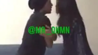 حرام حرام يا دنيا مش كده 