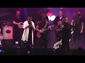 VITINHO - Quer Me Machucar Feat. IMAGINAsamba (Ao Vivo)