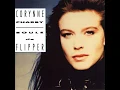 Corynne Charby - Boule de flipper