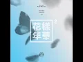 INTRO : Never Mind