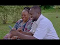 Download Lagu Mama - Luo Sponsor [ official music video ]