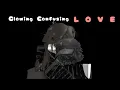 Download Lagu Glowing confusing love (It will be continued) (Not mine) ( roblox story)