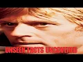 At 87 Robert Redford Reveals the Secret We ve All Been Guessing
