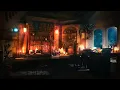 Download Lagu Apothecary Ambience - Potion Sounds and Soothing Rain Indoors