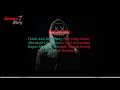 Download Lagu DJ ES KRIM CAMPINA  REMIX AND QOUTES