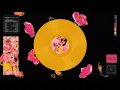 FOALS - Mountain at My Gates [Jono Ma Jagwar Ma Mix] (Official Audio)