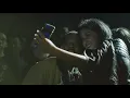 Brent Faiyaz - Morning Rain (Visual)