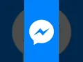 Download Lagu messenger Ringtone 2022 || New Ringtone || Facebook messenger ringtone