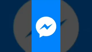 Messenger Ringtone 2022 New Ringtone Facebook Messenger Ringtone 