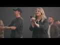 Yes and Amen (You Never Fail) | feat. Austin Benjamin | Gateway Worship