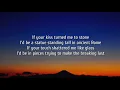 Luke Combs - Love You Anyway (1 HOUR/Lyrics)