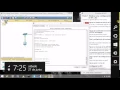 2 3 2 5 Packet Tracer Implementing Basic Connectivity Instructions