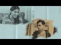 Download Lagu Ungu - Penghuni Surga Sejatimu (Official Music Video) Minus One