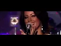 Download Lagu Delerium ft. Sarah McLachlan - Silence (Tiesto Remix) | Live Vocals Edit | Official Video Remastered