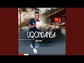 Download Lagu Mama Ka Enzo (feat. S'phathe)
