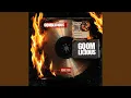 Lagu Yamal (feat. MotionSa)