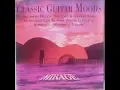Download Lagu Mirage - Classic Guitar Moods (Full Album)