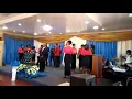 Sindizasiya-ausward chitete