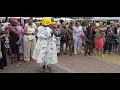 Download Lagu Kotoshow met muzikale begeleiding van Baas B Almere haven 2025a