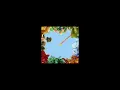 빈지노(Beenzino) - 젖고있어 (So Wet) 1시간 (1hour loop)