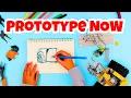Mastering Game Prototyping Step-by-Step Guide for Beginners