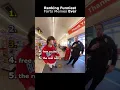 Download Lagu Peringkat Meme Kentut Terlucu Sepanjang Masa