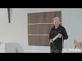 Download Lagu WoodUpp LED-strips voor aan de wand