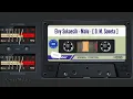 Download Lagu Oma Irama - Malu - [ O. M. Soneta ]