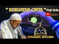 Andaikan Waktu Bisa Ku Putar Kembali  - Syubbanul Muslimin
