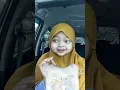 Download Lagu drama bocil gk punya sopan santun | tik tok leyladerina 🤣🤣