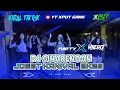 Download Lagu DJ SINARENGAN PARTY X MBEROT • JOGET KARNIVAL VIRAL 2K25•