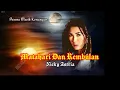 Download Lagu Nicky Astria | MATAHARI DAN REMBULAN | Lirik.