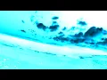 Jhené Aiko - My Afternoon Dream (Official Video)