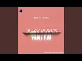 Download Lagu ANITA