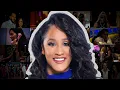 The Dark Story of Natalie Nunn Baddies TV show deep dive