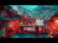 Anitta - Vai Malandra (feat. MC Zaac, Maejor, Tropkillaz e DJ Yuri Martins) / Letra