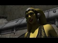 OOLA S GIANTESS VORE ANIMATION