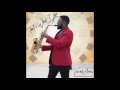 Download Lagu Vandell Andrew - That's What I Like (Full Version)