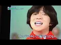 風 はしだのりひことシューベルツ