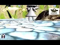 02 Jmonkey Engine Game Develop Test Timer Countdown