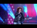 Cora - Amsterdam 2010
