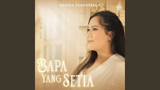 Download Bapa Yang Setia MP3