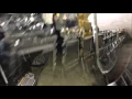 Ellary Gaming Slot Machine Parts Repair