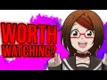 Download Lagu Is Dead Mount Death Play Worth Watching?