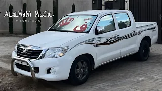 ارشيف عراقي   العيد باجر لزم تحاجيني قلي اروح هسه وين عمري عندك و السنين   مطلوبة اكثر شيء  دندنها